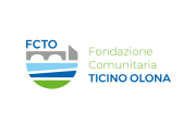 LogoFCTO