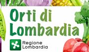 foto-Orti-lombardia