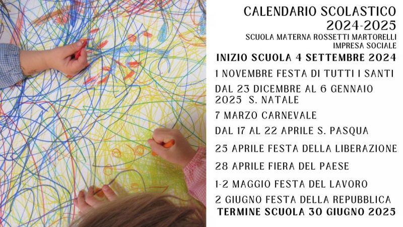 calendario-scolastico-24-25-1